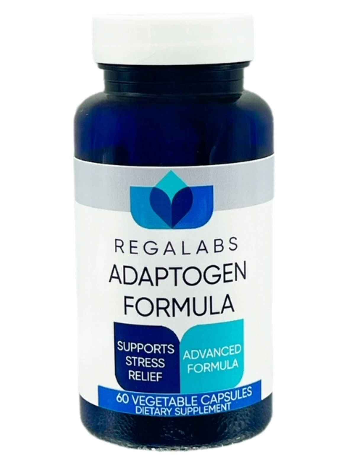 Adaptogen Complex