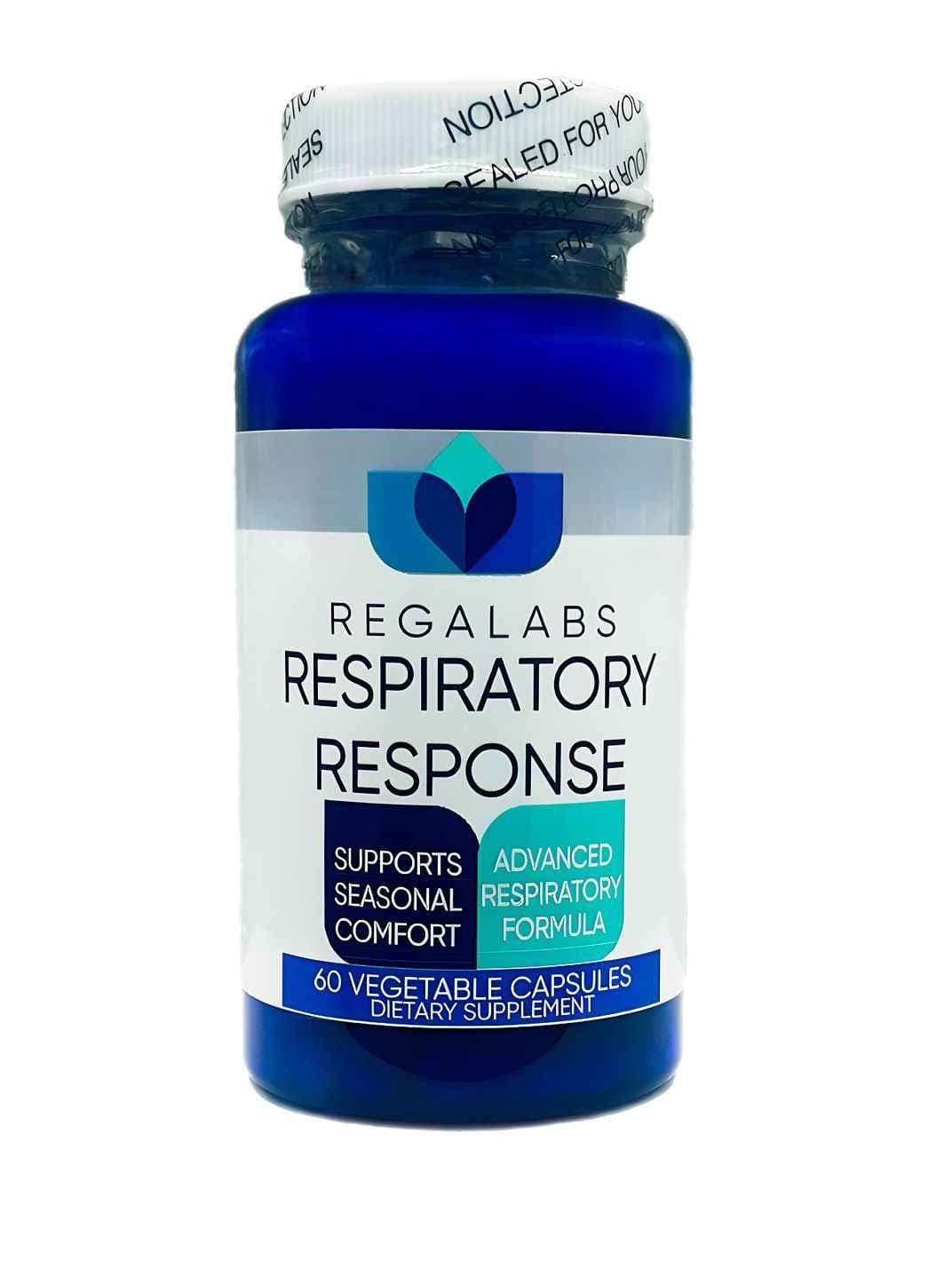 Respiratory Support